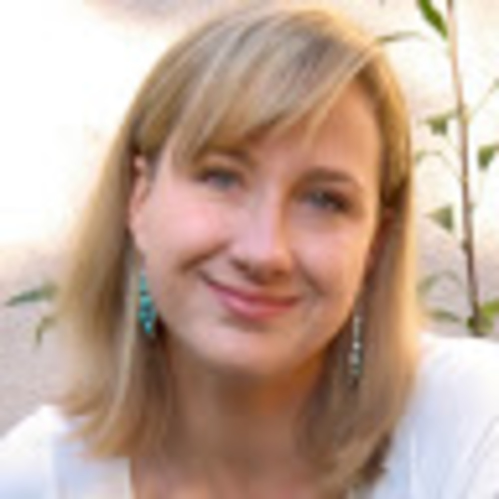 Meet your Posher, Cathy